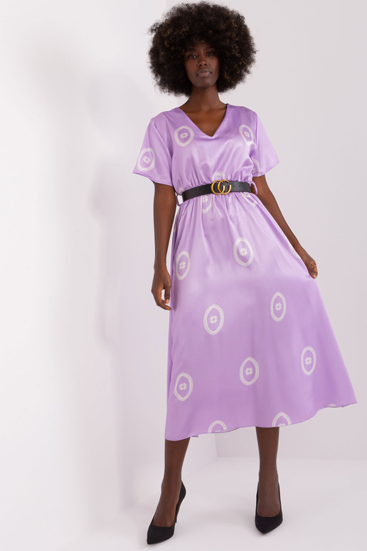 Suknelė-DHJ-SK-17260.90-šviesiai...