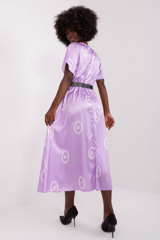 Suknelė-DHJ-SK-17260.90-šviesiai...