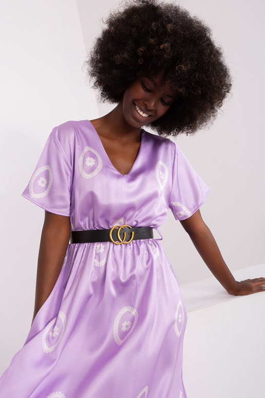 Suknelė-DHJ-SK-17260.90-šviesiai...