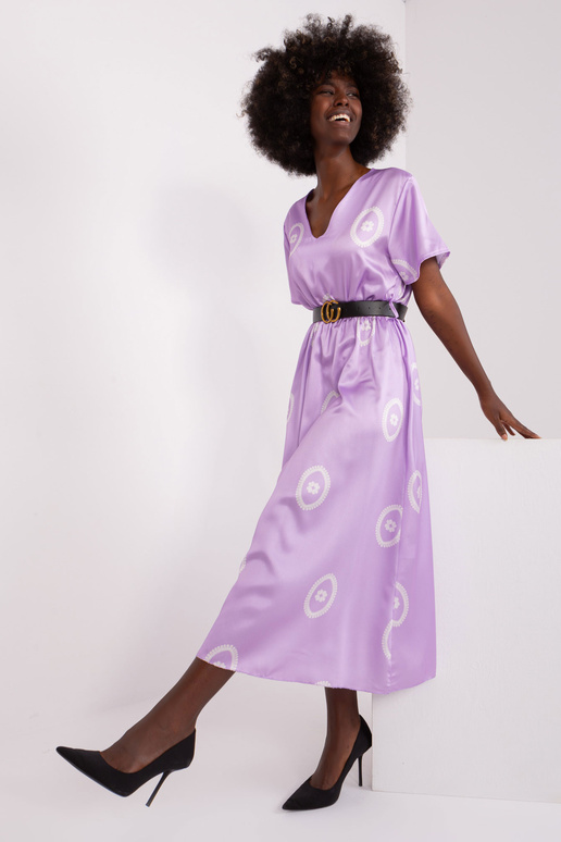 Suknelė-DHJ-SK-17260.90-šviesiai...