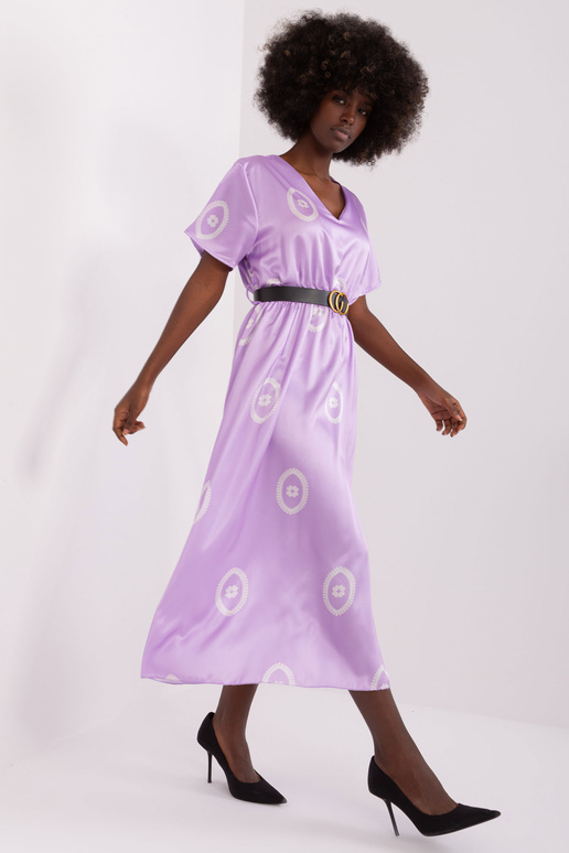 Suknelė-DHJ-SK-17260.90-šviesiai...