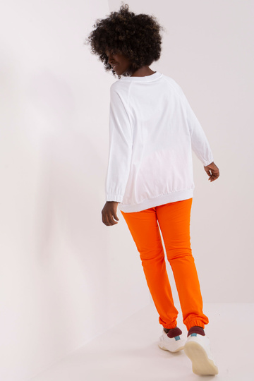 Set-RV-KMPL-8727.25X-oranžinė