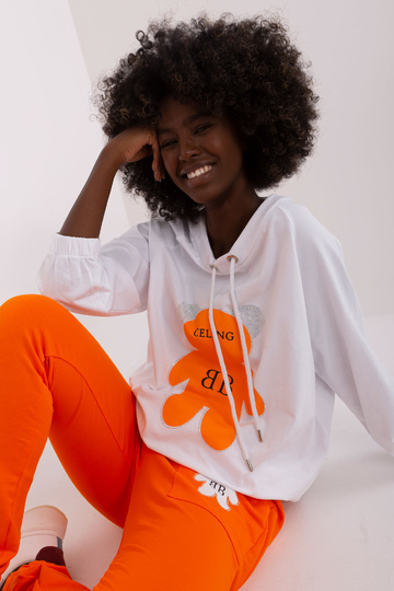 Set-RV-KMPL-8727.25X-oranžinė 2