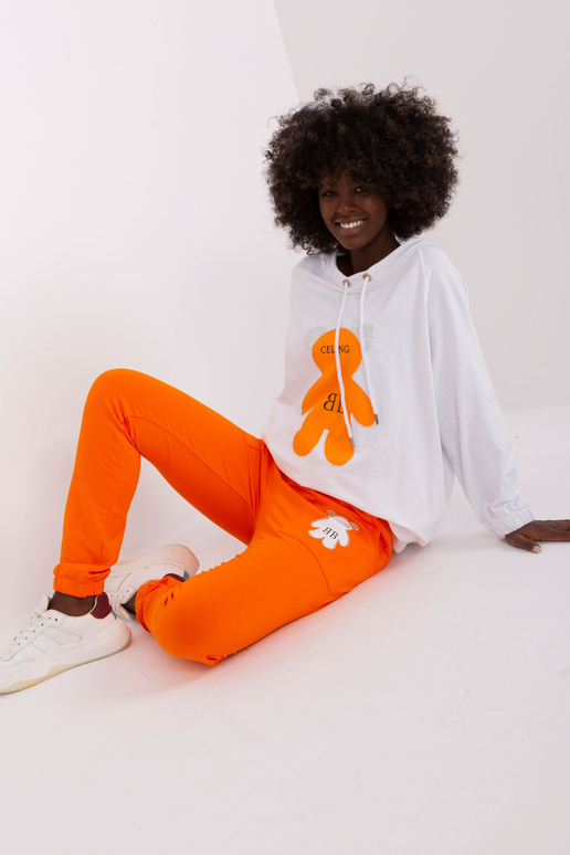 Set-RV-KMPL-8727.25X-oranžinė