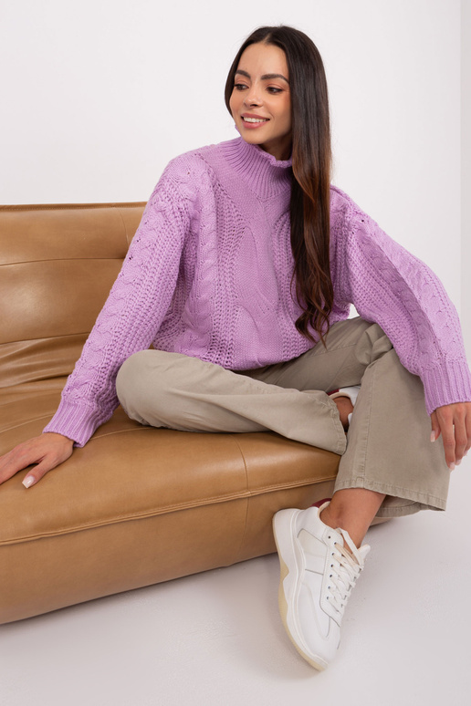 Megztinis-AT-SW-2350.91P-šviesiai...