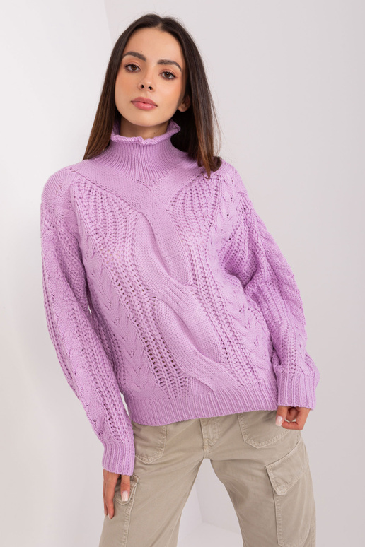 Megztinis-AT-SW-2350.91P-šviesiai...