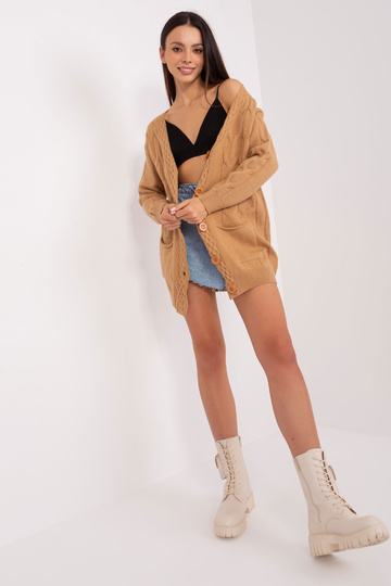 Megztinis-AT-SW-2241.36P-ku...