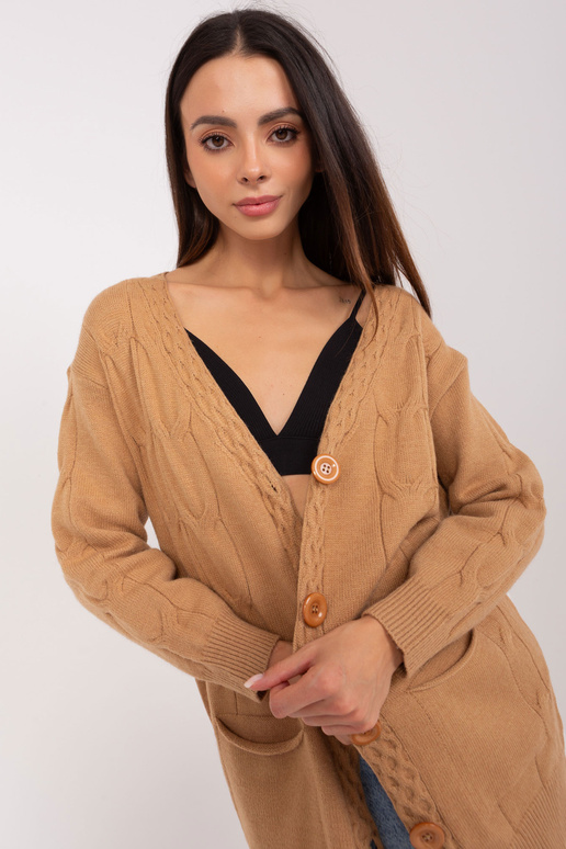 Megztinis-AT-SW-2241.36P-kupranugaris