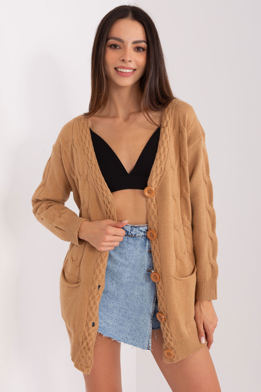 Megztinis-AT-SW-2241.36P-kupranugaris