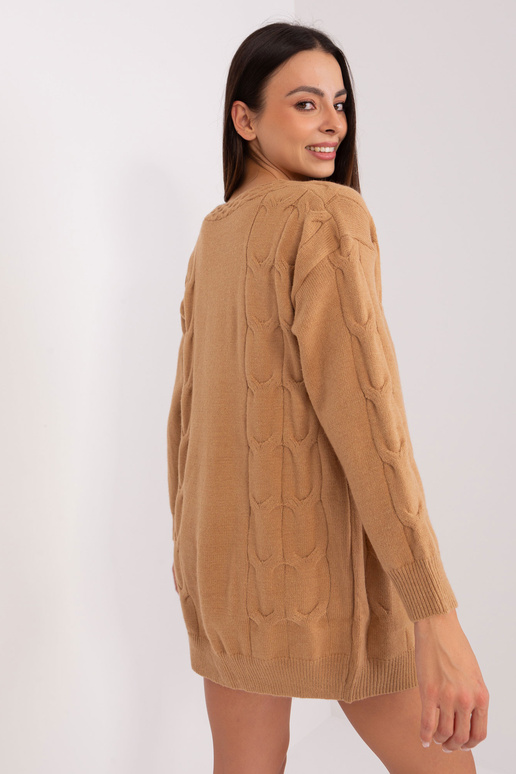 Megztinis-AT-SW-2241.36P-kupranugaris