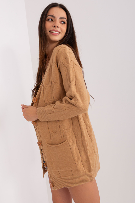 Megztinis-AT-SW-2241.36P-kupranugaris