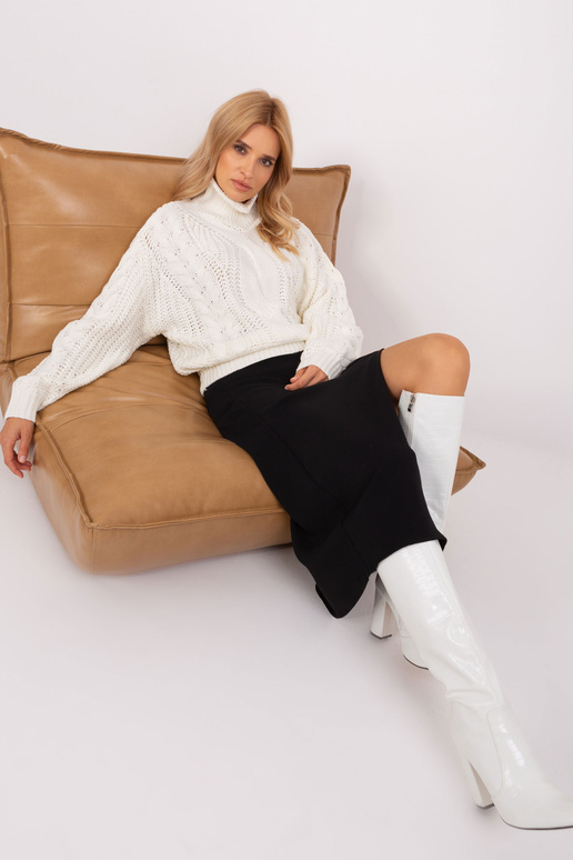 Megztinis-AT-SW-2350.91P-ekru