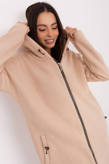 Megztinis-RV-BL-4858-1.99P-... 2