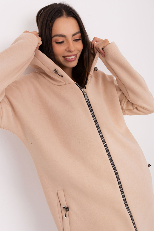 Megztinis-RV-BL-4858-1.99P-smėlio...