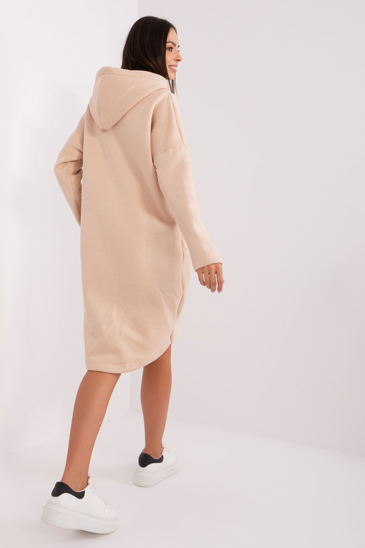 Megztinis-RV-BL-4858-1.99P-smėlio...