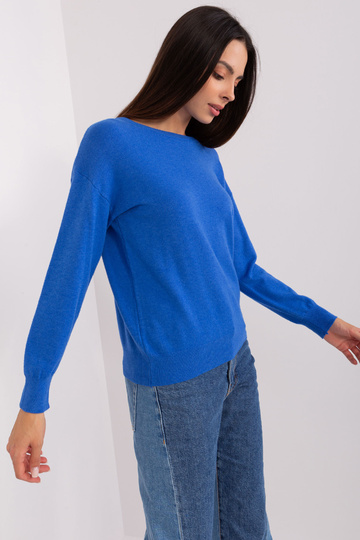 Megztinis-AT-SW-2325.95P-ta... 2