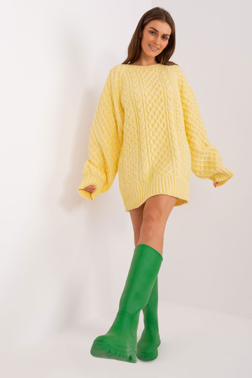 Megztinis-AT-SW-2367-2.64P-... 2