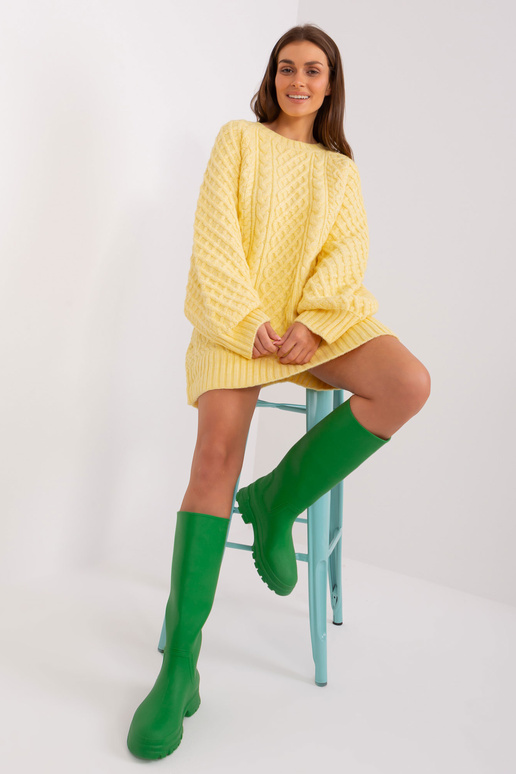 Megztinis-AT-SW-2367-2.64P-šviesiai...