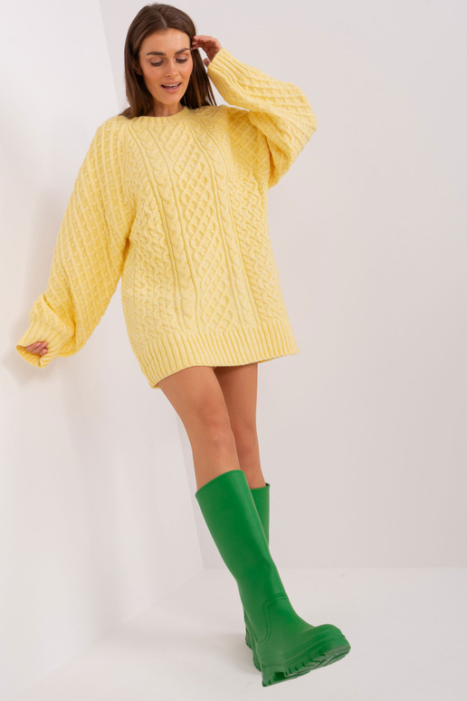 Megztinis-AT-SW-2367-2.64P-šviesiai...