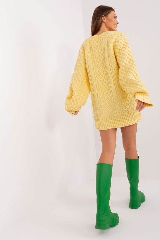 Megztinis-AT-SW-2367-2.64P-šviesiai...