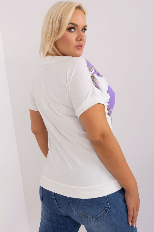 Palaidinė-RV-BZ-8627.10P-violetinė