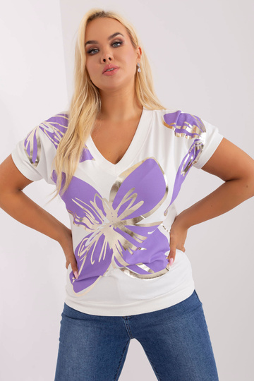 Palaidinė-RV-BZ-8627.10P-vi... 2