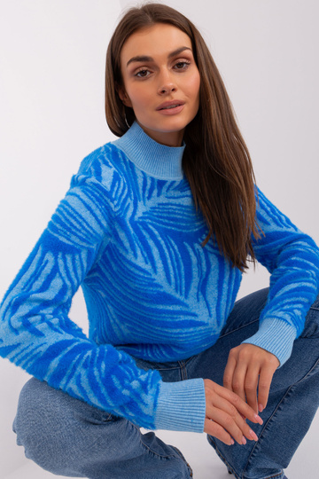 Megztinis-AT-SW-2357.96-mėl...