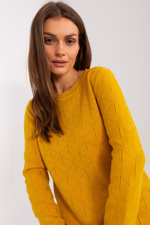 Megztinis-AT-SW-232901.25X-tamsiai...