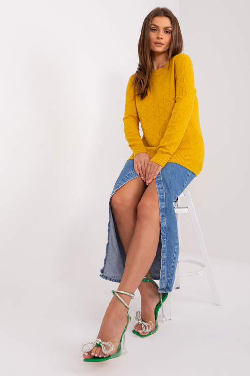 Megztinis-AT-SW-232901.25X-tamsiai...