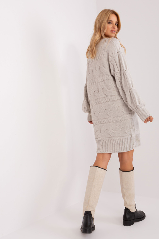 Megztinis-AT-SW-2367.76P-šviesiai...