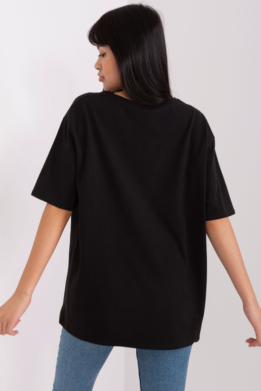 Marškinėliai-LK-TS-509353-1.33P-juodi