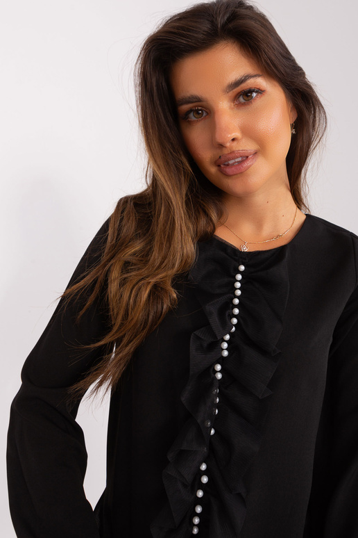 Palaidinė-LK-BZ-506673.36-juoda