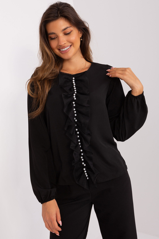 Palaidinė-LK-BZ-506673.36-juoda