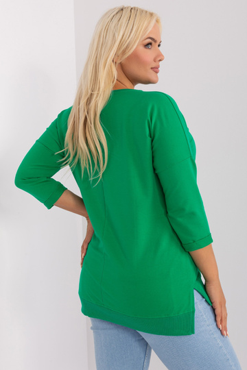 Palaidinė-RV-BZ-9120.29-žalia