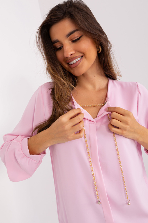 Palaidinė-EM-BZ-13575.08-šviesiai rožinė