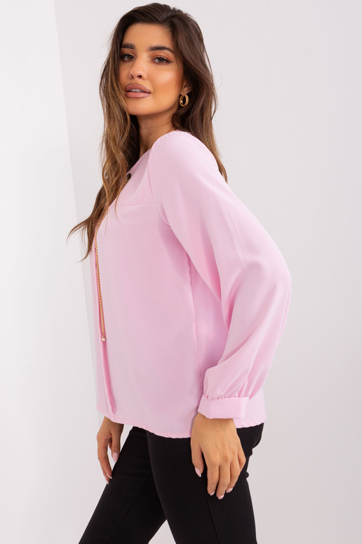 Palaidinė-EM-BZ-13575.08-šviesiai rožinė