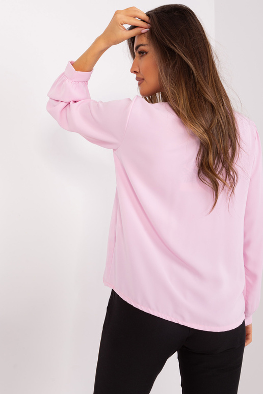 Palaidinė-EM-BZ-13575.08-šviesiai rožinė