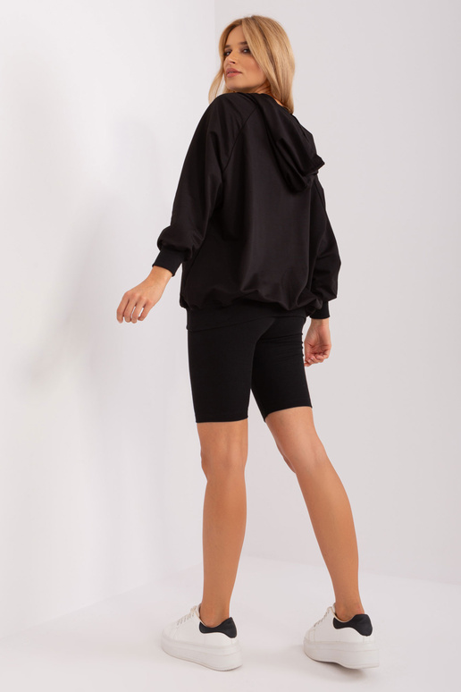 Set-EM-KMPL-831.17-juodas