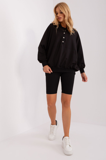 Set-EM-KMPL-831.17-juodas 2