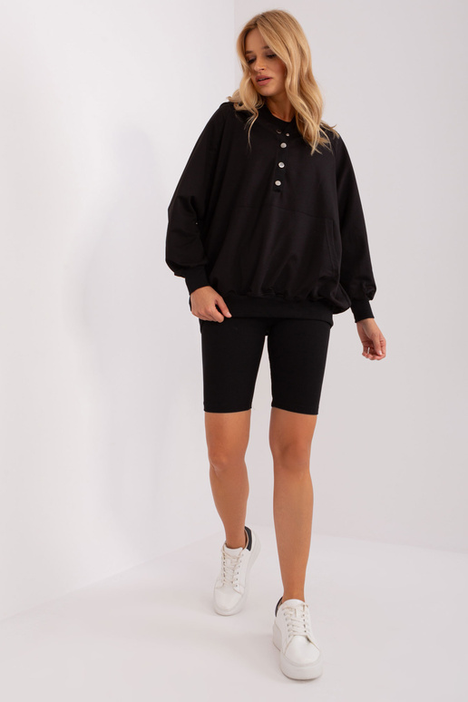 Set-EM-KMPL-831.17-juodas