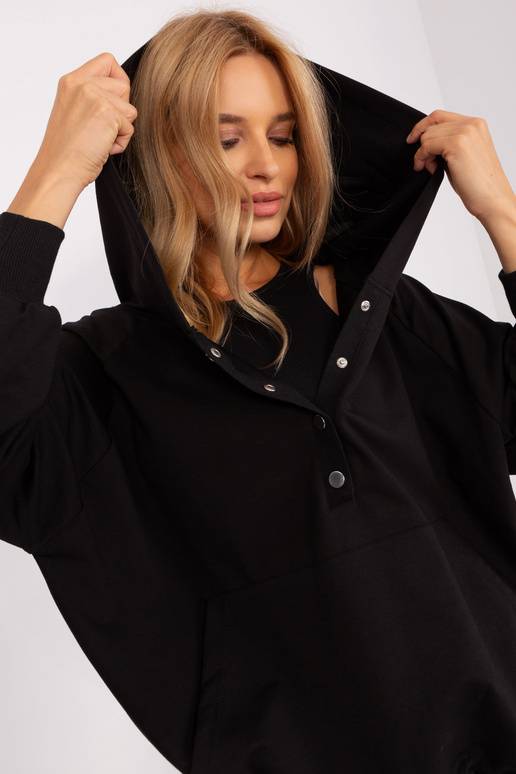 Set-EM-KMPL-831.17-juodas