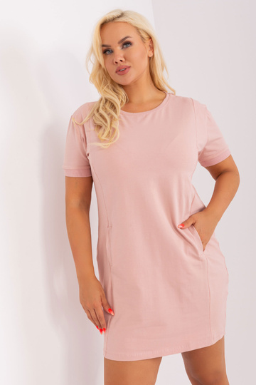 Suknelė-RV-SK-8899.14P-švie...