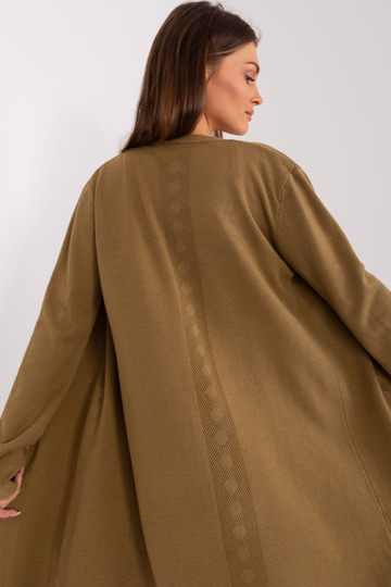 Kardiganas-AT-SW-2333.31X-a...