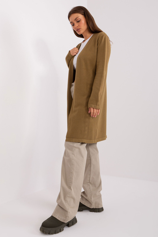 Kardiganas-AT-SW-2333.31X-alyvuogių