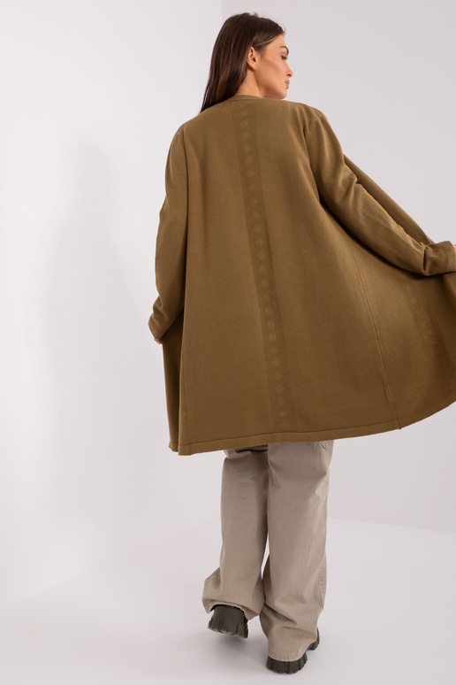 Kardiganas-AT-SW-2333.31X-alyvuogių