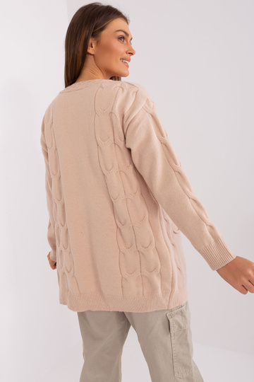 Megztinis-AT-SW-2241.36P-sm... 2