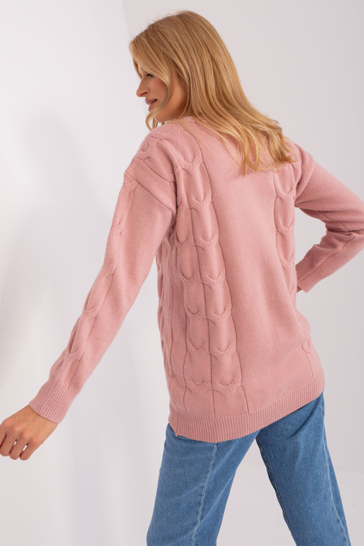 Megztinis-AT-SW-2241.36P-šviesiai...