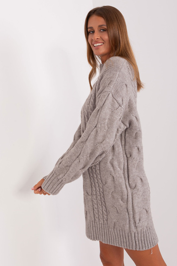 Megztinis-AT-SW-2367-1.35P-... 2