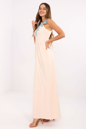 Suknelė-LK-SK-506640-1.13P-...