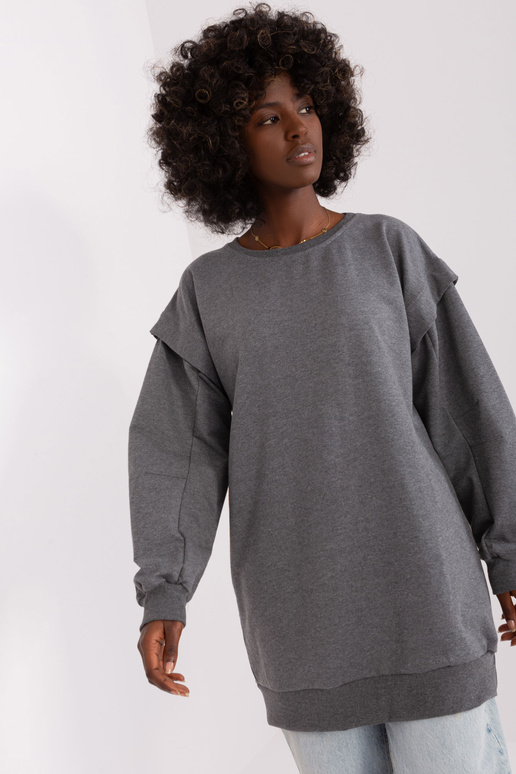 Tunika-EM-TU-HS-21-499.21-tamsiai pilka